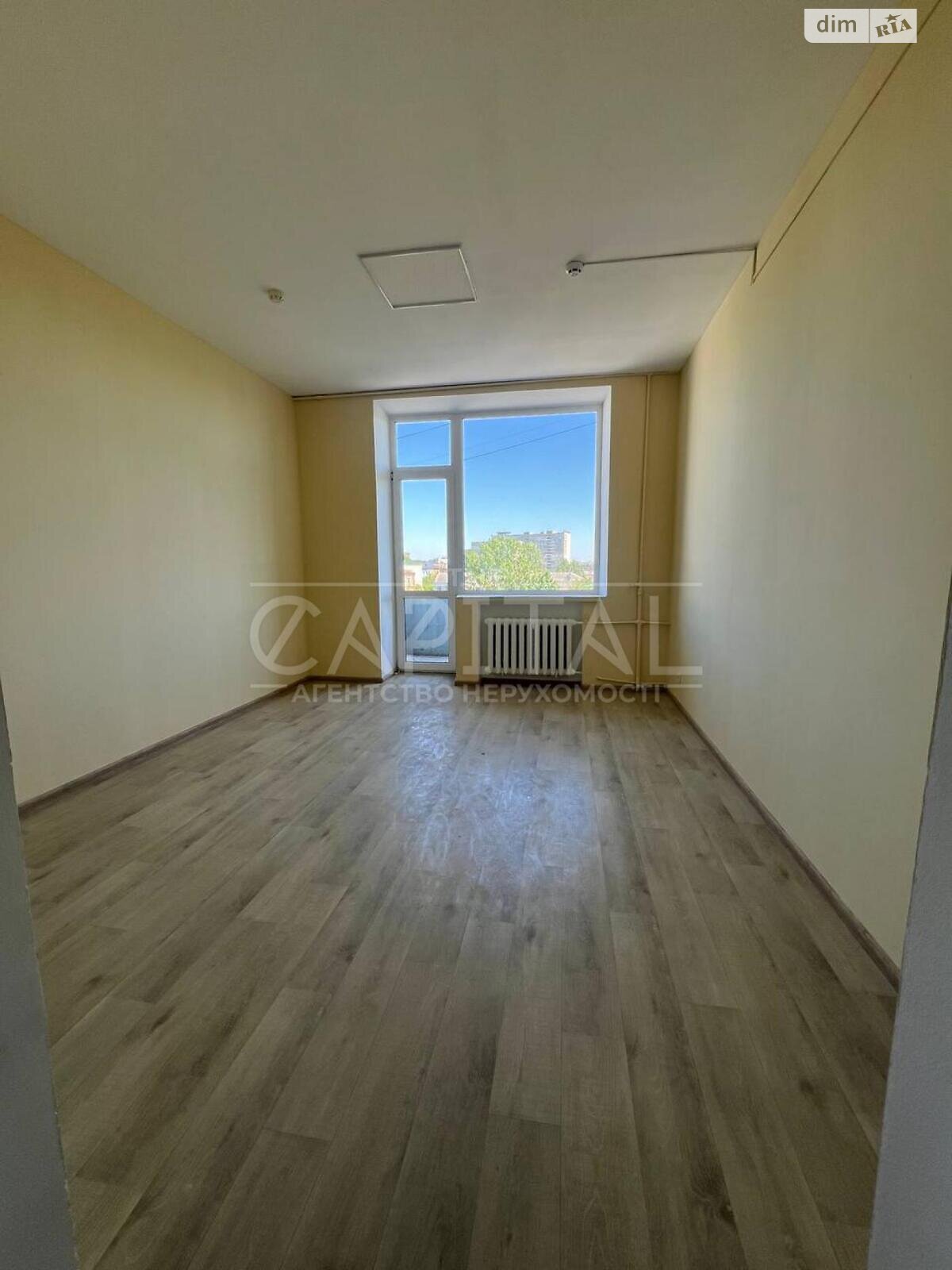 Коммерческое помещение в Киеве, сдам в аренду по Дмитрия Дорошенко (Чигорина) улица 18, район Саперное Поле, цена: 59 122 грн за объект фото 1 Коммерческое помещение в Киеве, сдам в аренду по Дмитрия Дорошенко (Чигорина) улица 18, район Саперное Поле, цена: 59 122 грн за объект фото 1