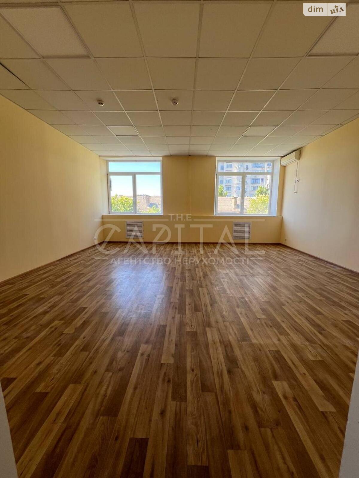 Коммерческое помещение в Киеве, сдам в аренду по Дмитрия Дорошенко (Чигорина) улица 18, район Саперное Поле, цена: 59 122 грн за объект фото 1 Коммерческое помещение в Киеве, сдам в аренду по Дмитрия Дорошенко (Чигорина) улица 18, район Саперное Поле, цена: 59 122 грн за объект фото 1