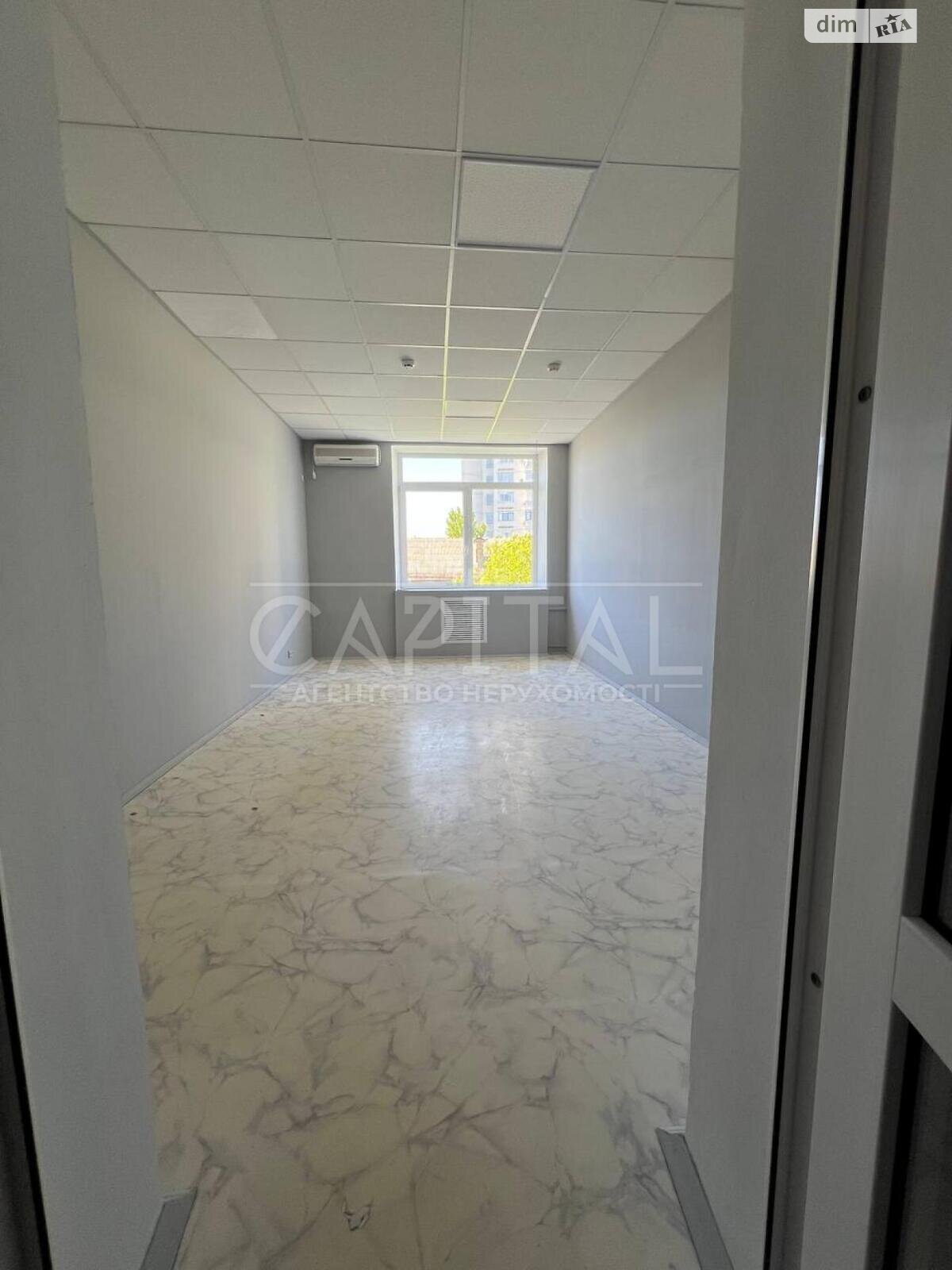 Коммерческое помещение в Киеве, сдам в аренду по Дмитрия Дорошенко (Чигорина) улица 18, район Саперное Поле, цена: 59 122 грн за объект фото 1 Коммерческое помещение в Киеве, сдам в аренду по Дмитрия Дорошенко (Чигорина) улица 18, район Саперное Поле, цена: 59 122 грн за объект фото 1