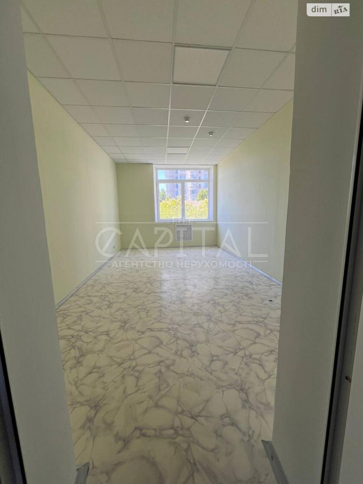 Коммерческое помещение в Киеве, сдам в аренду по Дмитрия Дорошенко (Чигорина) улица 18, район Саперное Поле, цена: 59 122 грн за объект фото 1 Коммерческое помещение в Киеве, сдам в аренду по Дмитрия Дорошенко (Чигорина) улица 18, район Саперное Поле, цена: 59 122 грн за объект фото 1