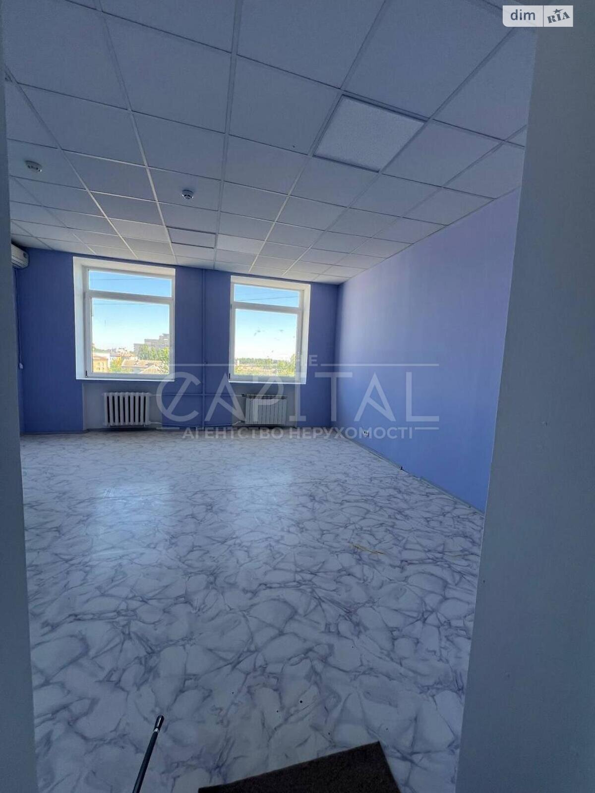 Коммерческое помещение в Киеве, сдам в аренду по Дмитрия Дорошенко (Чигорина) улица 18, район Саперное Поле, цена: 59 122 грн за объект фото 1 Коммерческое помещение в Киеве, сдам в аренду по Дмитрия Дорошенко (Чигорина) улица 18, район Саперное Поле, цена: 59 122 грн за объект фото 1