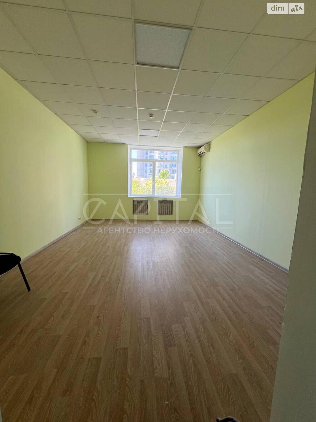 Коммерческое помещение в Киеве, сдам в аренду по Дмитрия Дорошенко (Чигорина) улица 18, район Саперное Поле, цена: 59 122 грн за объект фото 1 Коммерческое помещение в Киеве, сдам в аренду по Дмитрия Дорошенко (Чигорина) улица 18, район Саперное Поле, цена: 59 122 грн за объект фото 1