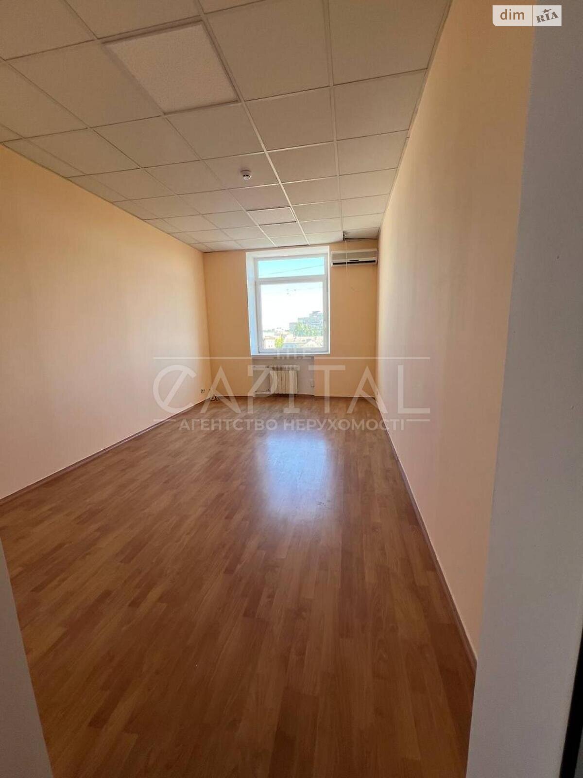 Коммерческое помещение в Киеве, сдам в аренду по Дмитрия Дорошенко (Чигорина) улица 18, район Саперное Поле, цена: 59 122 грн за объект фото 1 Коммерческое помещение в Киеве, сдам в аренду по Дмитрия Дорошенко (Чигорина) улица 18, район Саперное Поле, цена: 59 122 грн за объект фото 1