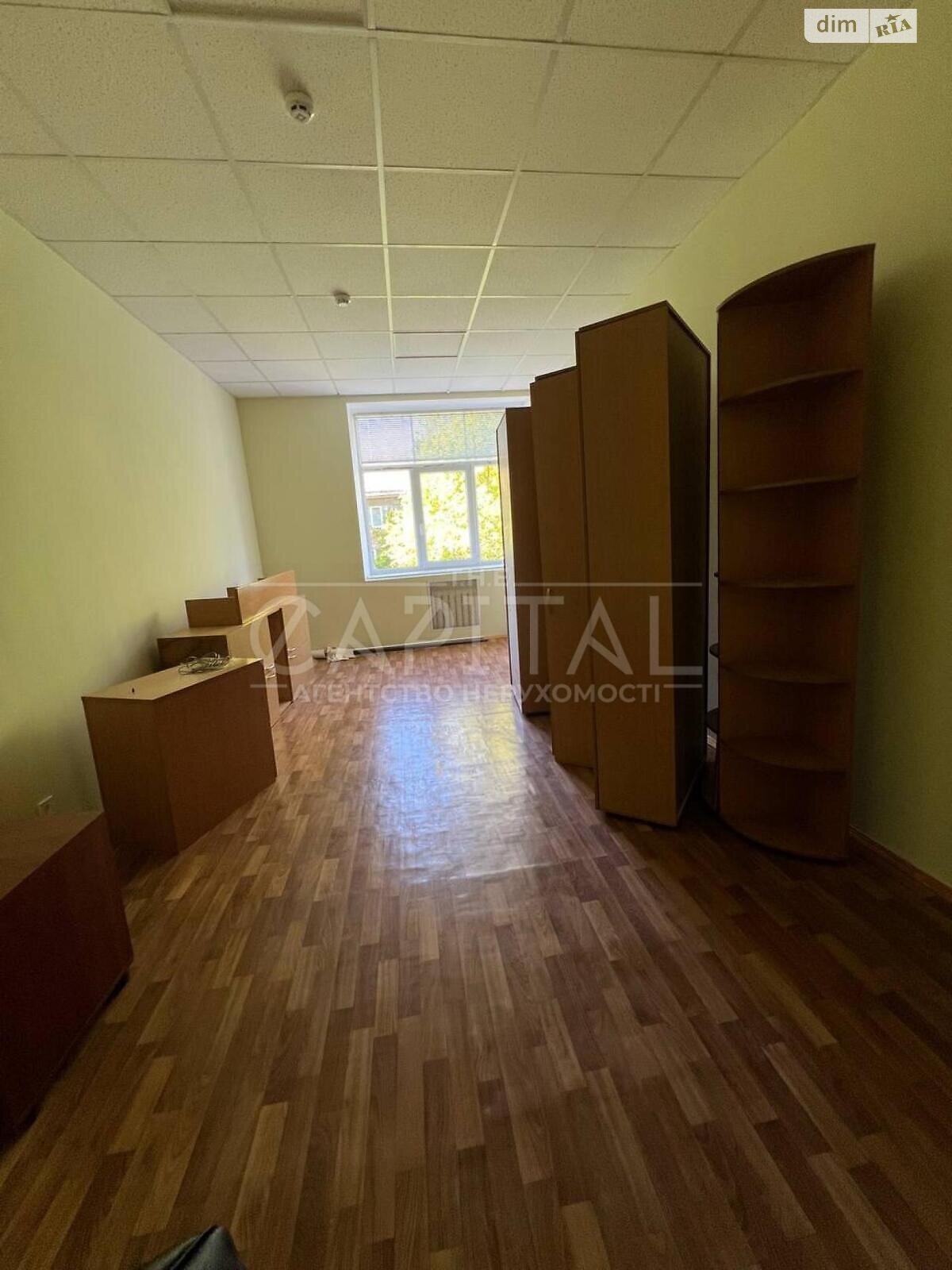 Коммерческое помещение в Киеве, сдам в аренду по Дмитрия Дорошенко (Чигорина) улица 18, район Саперное Поле, цена: 59 122 грн за объект фото 1 Коммерческое помещение в Киеве, сдам в аренду по Дмитрия Дорошенко (Чигорина) улица 18, район Саперное Поле, цена: 59 122 грн за объект фото 1