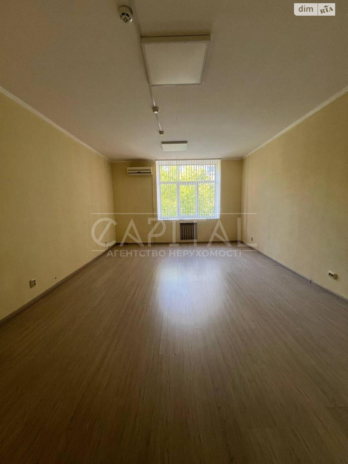 Коммерческое помещение в Киеве, сдам в аренду по Дмитрия Дорошенко (Чигорина) улица 18, район Саперное Поле, цена: 59 122 грн за объект фото 1 Коммерческое помещение в Киеве, сдам в аренду по Дмитрия Дорошенко (Чигорина) улица 18, район Саперное Поле, цена: 59 122 грн за объект фото 1