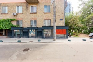 Комерційне приміщення в Києві, здам в оренду по Іоанна Павла II (Патріса Лумумби) вулиця 7, район Саперне Поле, ціна: 108 420 грн за об’єкт фото 2