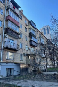 Комерційне приміщення в Києві, здам в оренду по Іоанна Павла II (Патріса Лумумби) вулиця 22, район Саперне Поле, ціна: 70 090 грн за об’єкт фото 2