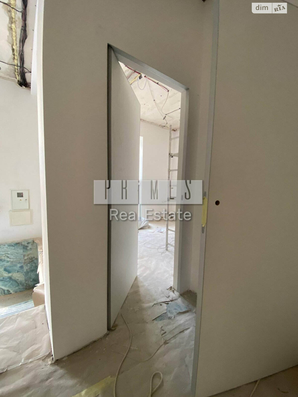 Коммерческое помещение в Киеве, сдам в аренду по Иоанна Павла II (Патриса Лумумбы) улица 7, район Саперное Поле, цена: 90 730 грн за объект фото 1 Коммерческое помещение в Киеве, сдам в аренду по Иоанна Павла II (Патриса Лумумбы) улица 7, район Саперное Поле, цена: 90 730 грн за объект фото 1