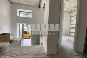 Коммерческое помещение в Киеве, сдам в аренду по Иоанна Павла II (Патриса Лумумбы) улица 7, район Саперное Поле, цена: 90 730 грн за объект фото 2 Коммерческое помещение в Киеве, сдам в аренду по Иоанна Павла II (Патриса Лумумбы) улица 7, район Саперное Поле, цена: 90 730 грн за объект фото 2