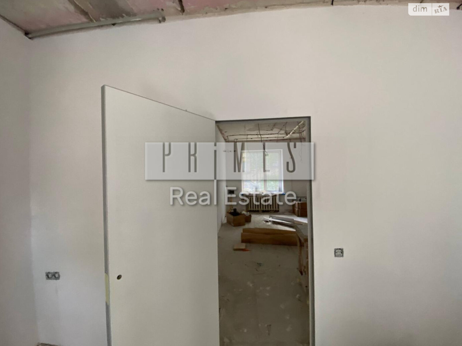 Коммерческое помещение в Киеве, сдам в аренду по Иоанна Павла II (Патриса Лумумбы) улица 7, район Саперное Поле, цена: 90 730 грн за объект фото 1 Коммерческое помещение в Киеве, сдам в аренду по Иоанна Павла II (Патриса Лумумбы) улица 7, район Саперное Поле, цена: 90 730 грн за объект фото 1