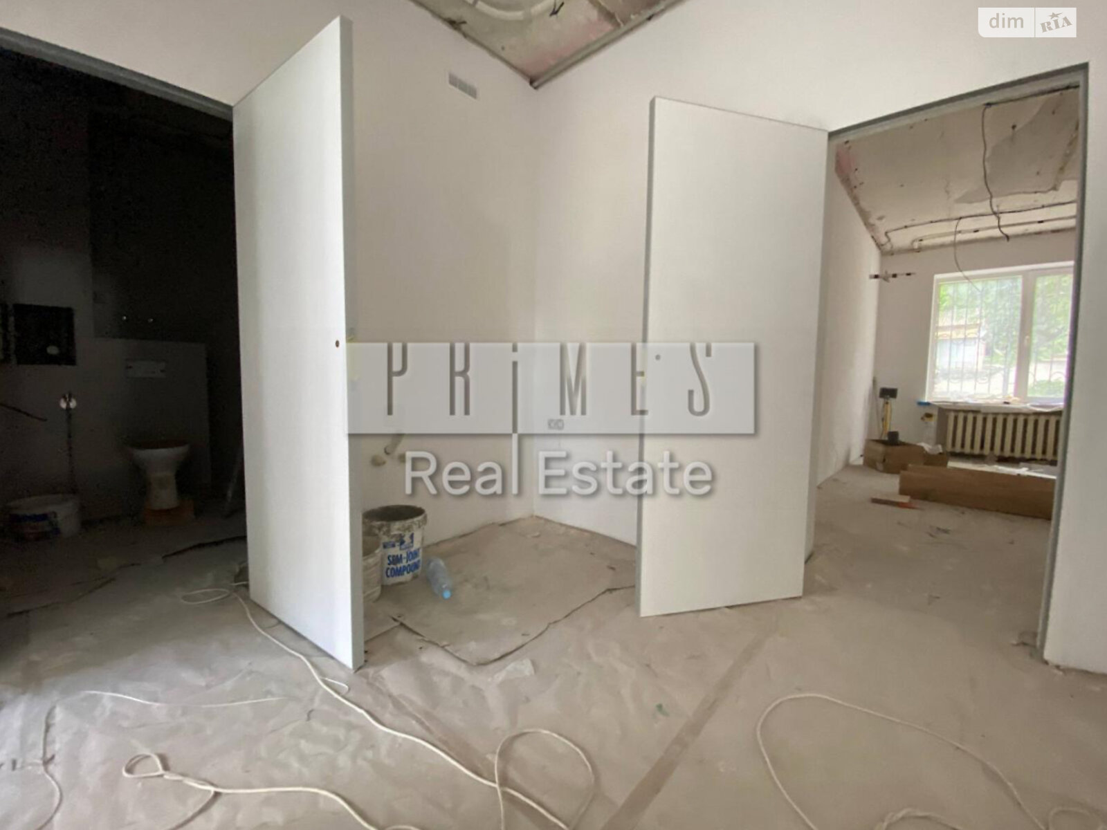 Коммерческое помещение в Киеве, сдам в аренду по Иоанна Павла II (Патриса Лумумбы) улица 7, район Саперное Поле, цена: 90 730 грн за объект фото 1 Коммерческое помещение в Киеве, сдам в аренду по Иоанна Павла II (Патриса Лумумбы) улица 7, район Саперное Поле, цена: 90 730 грн за объект фото 1