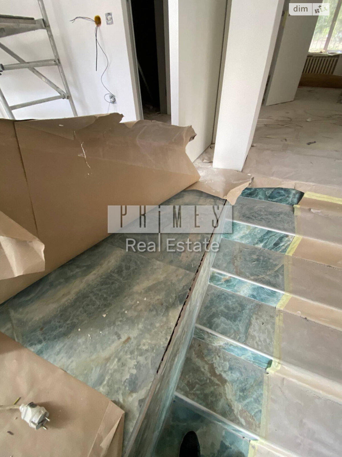 Коммерческое помещение в Киеве, сдам в аренду по Иоанна Павла II (Патриса Лумумбы) улица 7, район Саперное Поле, цена: 90 730 грн за объект фото 1 Коммерческое помещение в Киеве, сдам в аренду по Иоанна Павла II (Патриса Лумумбы) улица 7, район Саперное Поле, цена: 90 730 грн за объект фото 1