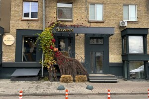 Коммерческое помещение в Киеве, сдам в аренду по Иоанна Павла II (Патриса Лумумбы) улица 7, район Саперное Поле, цена: 120 000 грн за объект фото 2