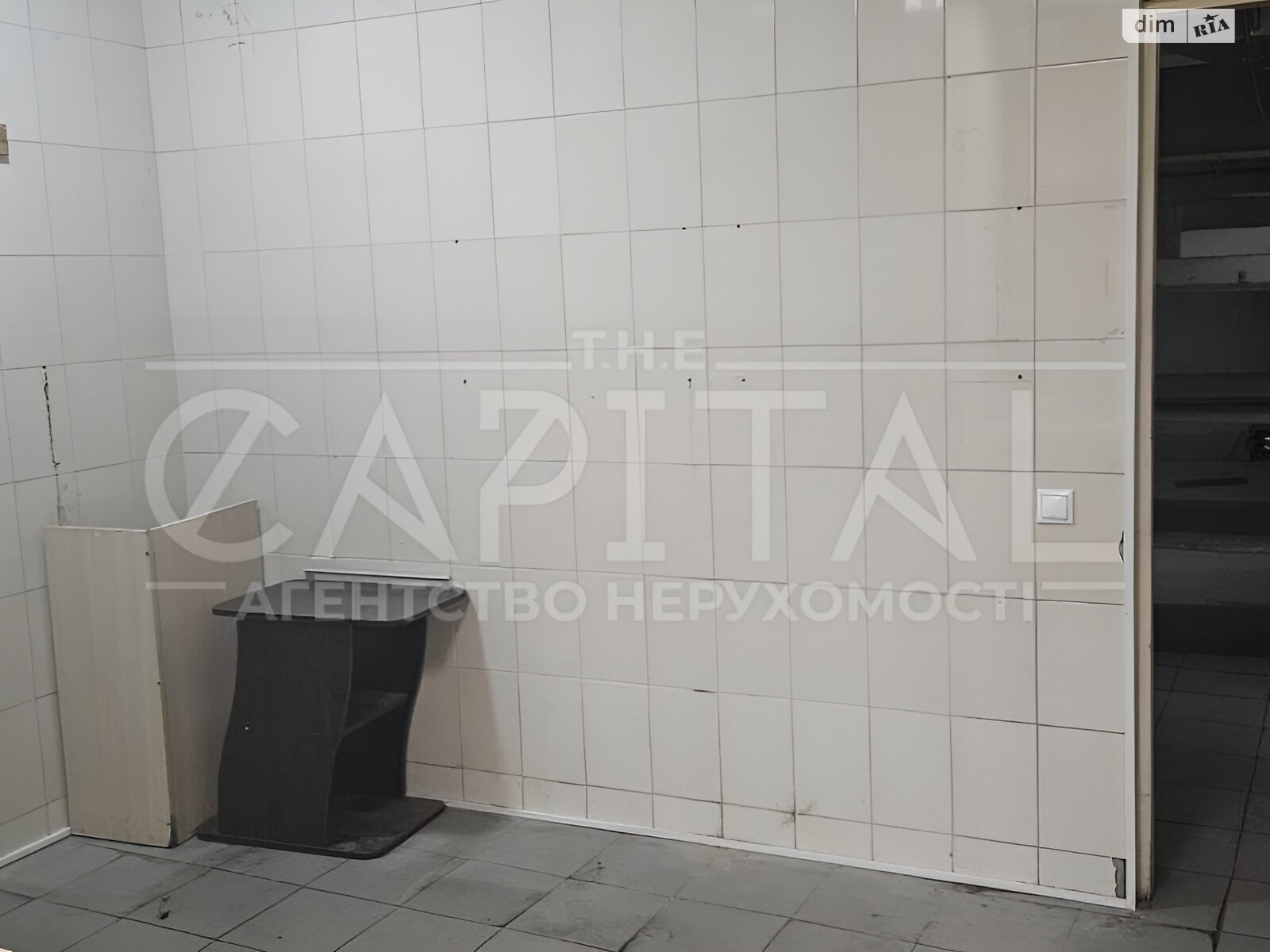 Комерційне приміщення в Києві, здам в оренду по Коновальця Євгена вулиця 36В, район Саперне Поле, ціна: 196 824 грн за об’єкт фото 1 Комерційне приміщення в Києві, здам в оренду по Коновальця Євгена вулиця 36В, район Саперне Поле, ціна: 196 824 грн за об’єкт фото 1