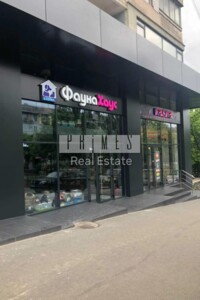 Комерційне приміщення в Києві, здам в оренду по Лесі Українки бульвар 36, район Саперне Поле, ціна: 100 440 грн за об’єкт фото 2