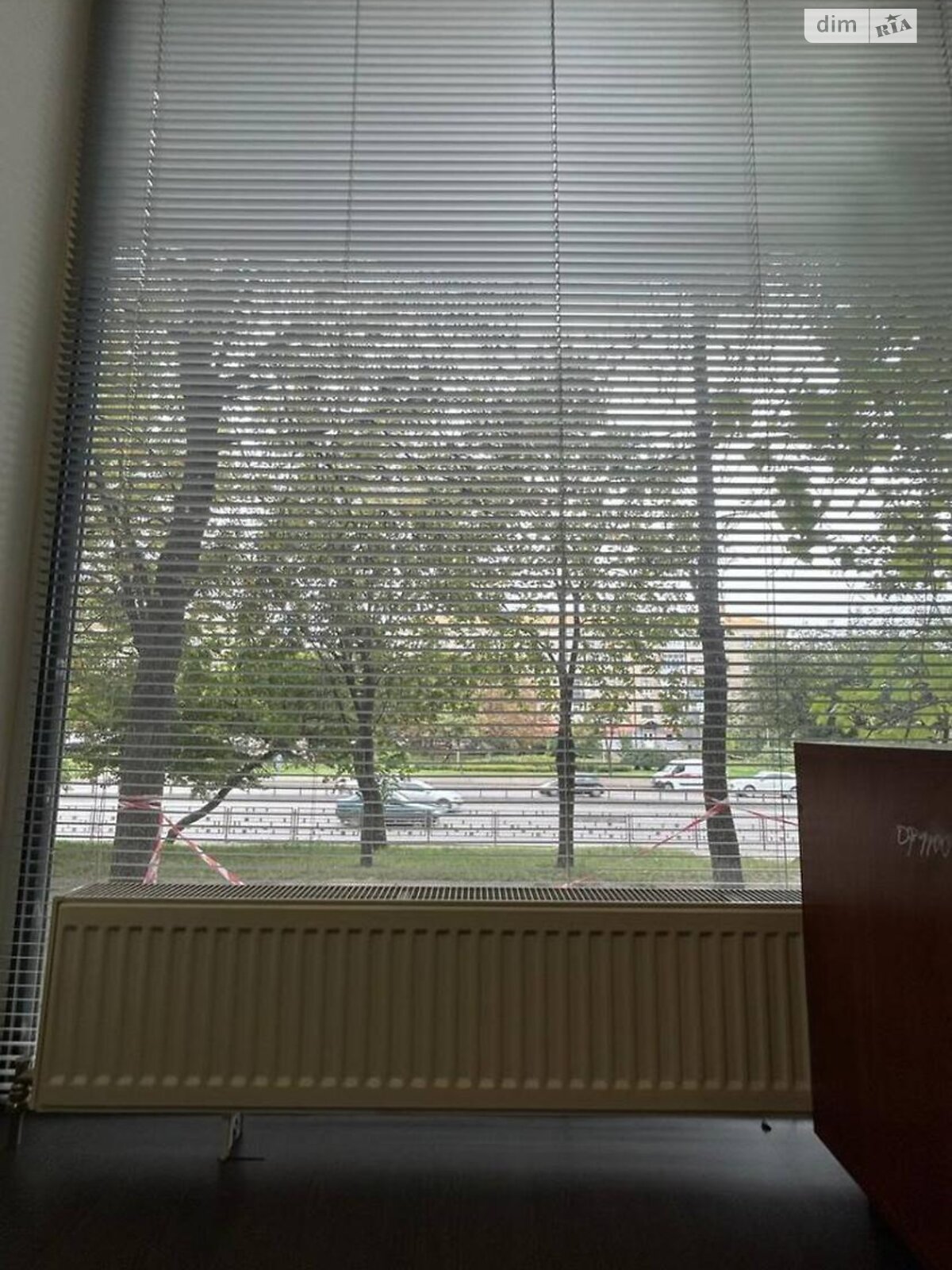 Коммерческое помещение в Киеве, сдам в аренду по Николая Михновского (Дружбы Народов) бульвар 13, район Саперное Поле, цена: 201 936 грн за объект фото 1