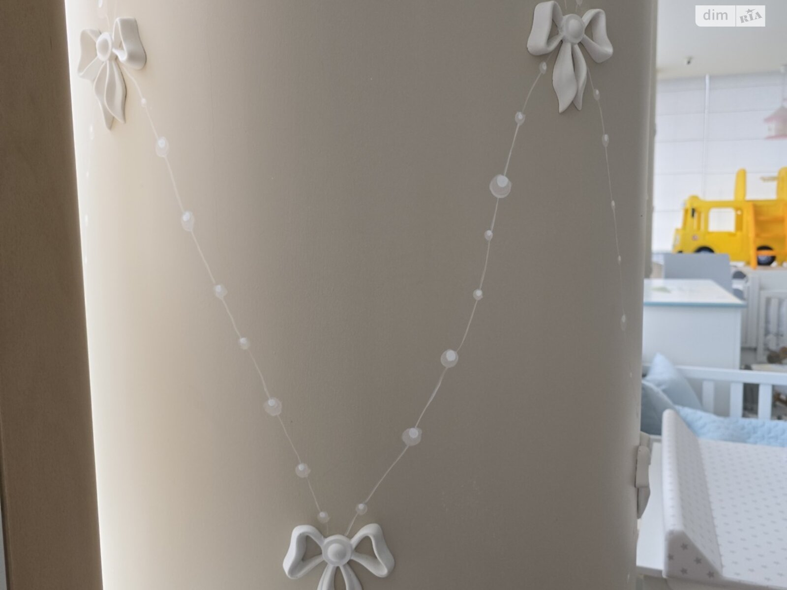 Комерційне приміщення в Києві, здам в оренду по Миколи Міхновського (Дружби Народів) бульвар 3, район Саперне Поле, ціна: 118 000 грн за об’єкт фото 1 Комерційне приміщення в Києві, здам в оренду по Миколи Міхновського (Дружби Народів) бульвар 3, район Саперне Поле, ціна: 118 000 грн за об’єкт фото 1