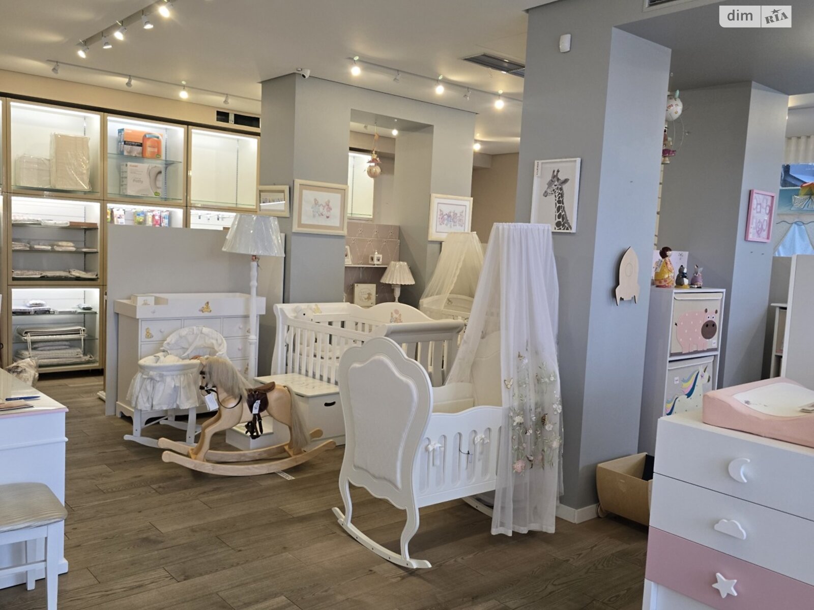 Комерційне приміщення в Києві, здам в оренду по Миколи Міхновського (Дружби Народів) бульвар 3, район Саперне Поле, ціна: 118 000 грн за об’єкт фото 1 Комерційне приміщення в Києві, здам в оренду по Миколи Міхновського (Дружби Народів) бульвар 3, район Саперне Поле, ціна: 118 000 грн за об’єкт фото 1