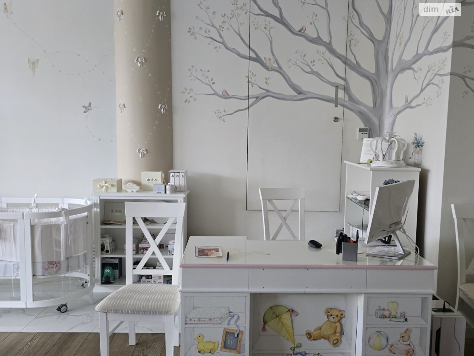 Комерційне приміщення в Києві, здам в оренду по Миколи Міхновського (Дружби Народів) бульвар 3, район Саперне Поле, ціна: 118 000 грн за об’єкт фото 1 Комерційне приміщення в Києві, здам в оренду по Миколи Міхновського (Дружби Народів) бульвар 3, район Саперне Поле, ціна: 118 000 грн за об’єкт фото 1