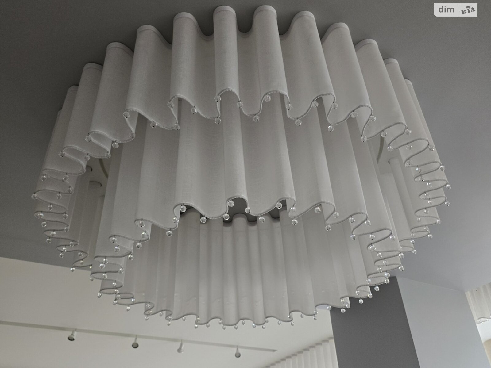 Комерційне приміщення в Києві, здам в оренду по Миколи Міхновського (Дружби Народів) бульвар 3, район Саперне Поле, ціна: 118 000 грн за об’єкт фото 1 Комерційне приміщення в Києві, здам в оренду по Миколи Міхновського (Дружби Народів) бульвар 3, район Саперне Поле, ціна: 118 000 грн за об’єкт фото 1