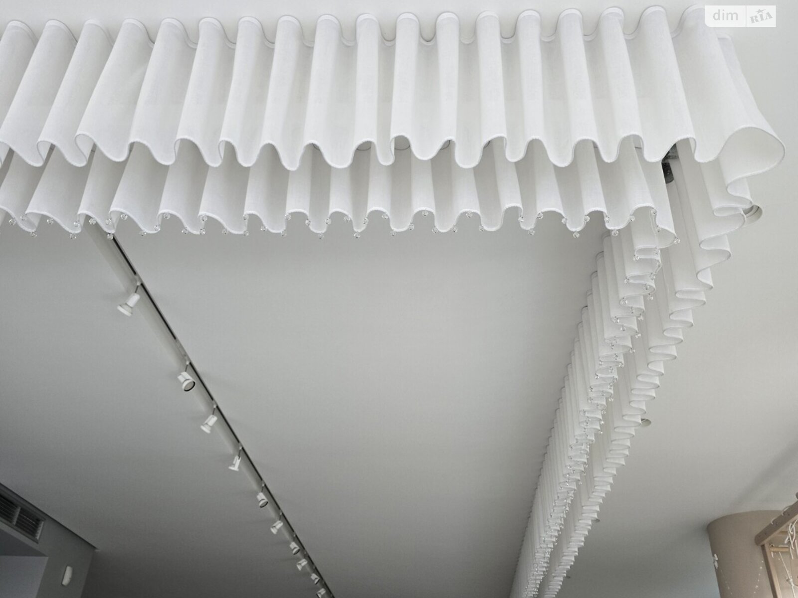 Комерційне приміщення в Києві, здам в оренду по Миколи Міхновського (Дружби Народів) бульвар 3, район Саперне Поле, ціна: 118 000 грн за об’єкт фото 1 Комерційне приміщення в Києві, здам в оренду по Миколи Міхновського (Дружби Народів) бульвар 3, район Саперне Поле, ціна: 118 000 грн за об’єкт фото 1