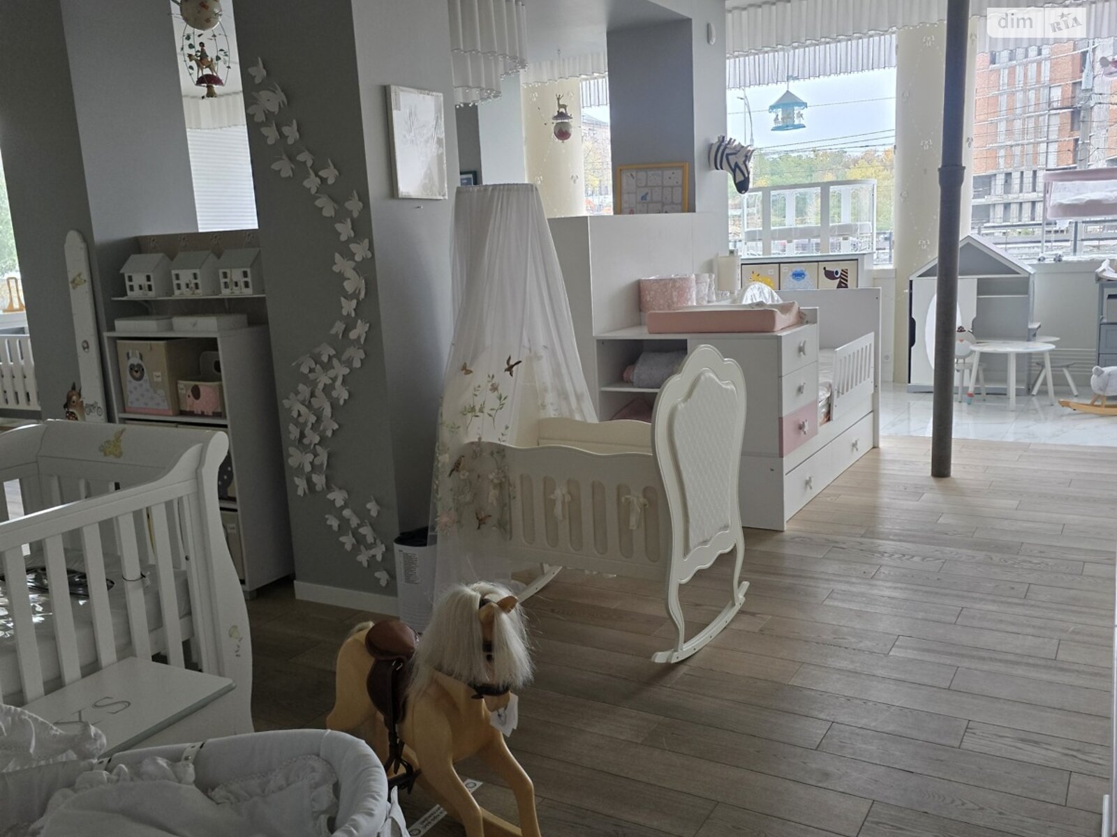 Комерційне приміщення в Києві, здам в оренду по Миколи Міхновського (Дружби Народів) бульвар 3, район Саперне Поле, ціна: 118 000 грн за об’єкт фото 1 Комерційне приміщення в Києві, здам в оренду по Миколи Міхновського (Дружби Народів) бульвар 3, район Саперне Поле, ціна: 118 000 грн за об’єкт фото 1