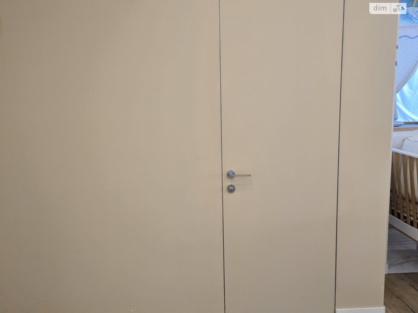 Комерційне приміщення в Києві, здам в оренду по Миколи Міхновського (Дружби Народів) бульвар 3, район Саперне Поле, ціна: 118 000 грн за об’єкт фото 1 Комерційне приміщення в Києві, здам в оренду по Миколи Міхновського (Дружби Народів) бульвар 3, район Саперне Поле, ціна: 118 000 грн за об’єкт фото 1