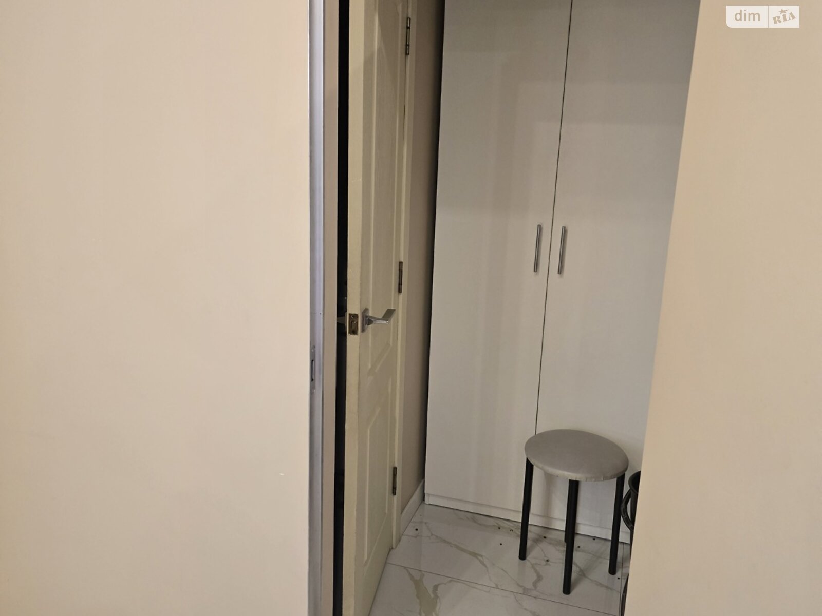 Комерційне приміщення в Києві, здам в оренду по Миколи Міхновського (Дружби Народів) бульвар 3, район Саперне Поле, ціна: 118 000 грн за об’єкт фото 1 Комерційне приміщення в Києві, здам в оренду по Миколи Міхновського (Дружби Народів) бульвар 3, район Саперне Поле, ціна: 118 000 грн за об’єкт фото 1