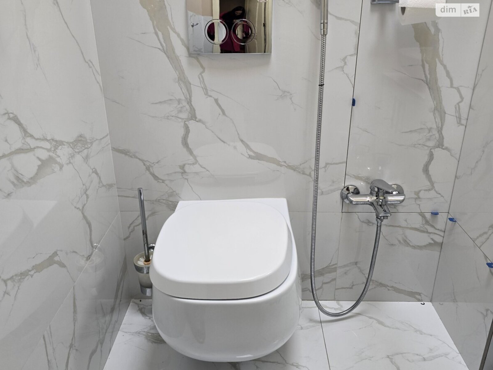 Комерційне приміщення в Києві, здам в оренду по Миколи Міхновського (Дружби Народів) бульвар 3, район Саперне Поле, ціна: 118 000 грн за об’єкт фото 1 Комерційне приміщення в Києві, здам в оренду по Миколи Міхновського (Дружби Народів) бульвар 3, район Саперне Поле, ціна: 118 000 грн за об’єкт фото 1