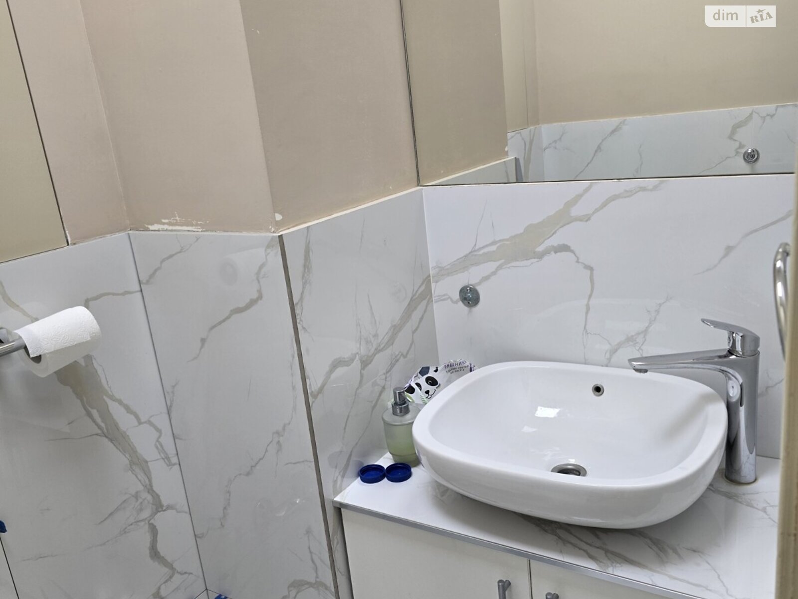 Комерційне приміщення в Києві, здам в оренду по Миколи Міхновського (Дружби Народів) бульвар 3, район Саперне Поле, ціна: 118 000 грн за об’єкт фото 1 Комерційне приміщення в Києві, здам в оренду по Миколи Міхновського (Дружби Народів) бульвар 3, район Саперне Поле, ціна: 118 000 грн за об’єкт фото 1