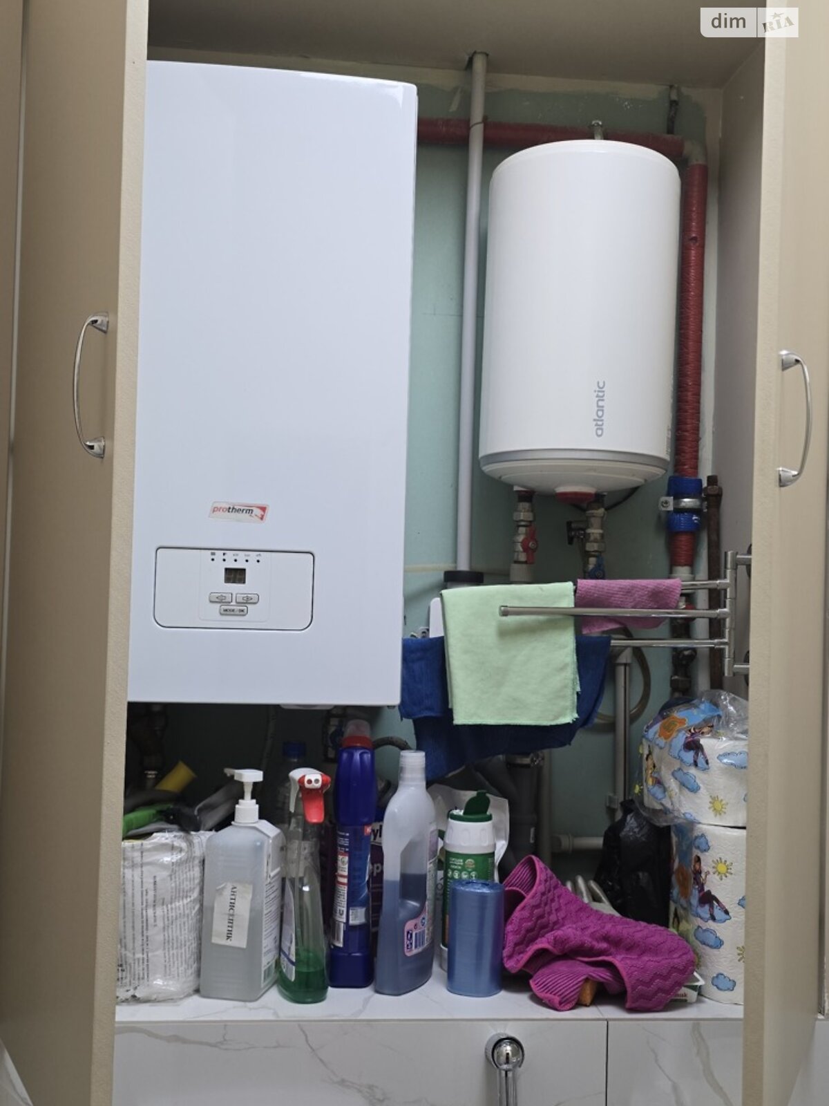 Комерційне приміщення в Києві, здам в оренду по Миколи Міхновського (Дружби Народів) бульвар 3, район Саперне Поле, ціна: 118 000 грн за об’єкт фото 1 Комерційне приміщення в Києві, здам в оренду по Миколи Міхновського (Дружби Народів) бульвар 3, район Саперне Поле, ціна: 118 000 грн за об’єкт фото 1