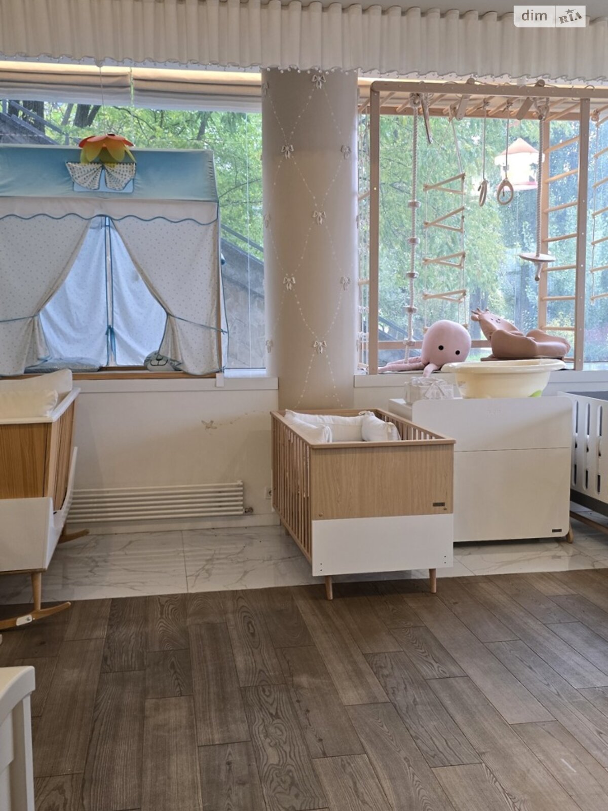 Комерційне приміщення в Києві, здам в оренду по Миколи Міхновського (Дружби Народів) бульвар 3, район Саперне Поле, ціна: 118 000 грн за об’єкт фото 1 Комерційне приміщення в Києві, здам в оренду по Миколи Міхновського (Дружби Народів) бульвар 3, район Саперне Поле, ціна: 118 000 грн за об’єкт фото 1