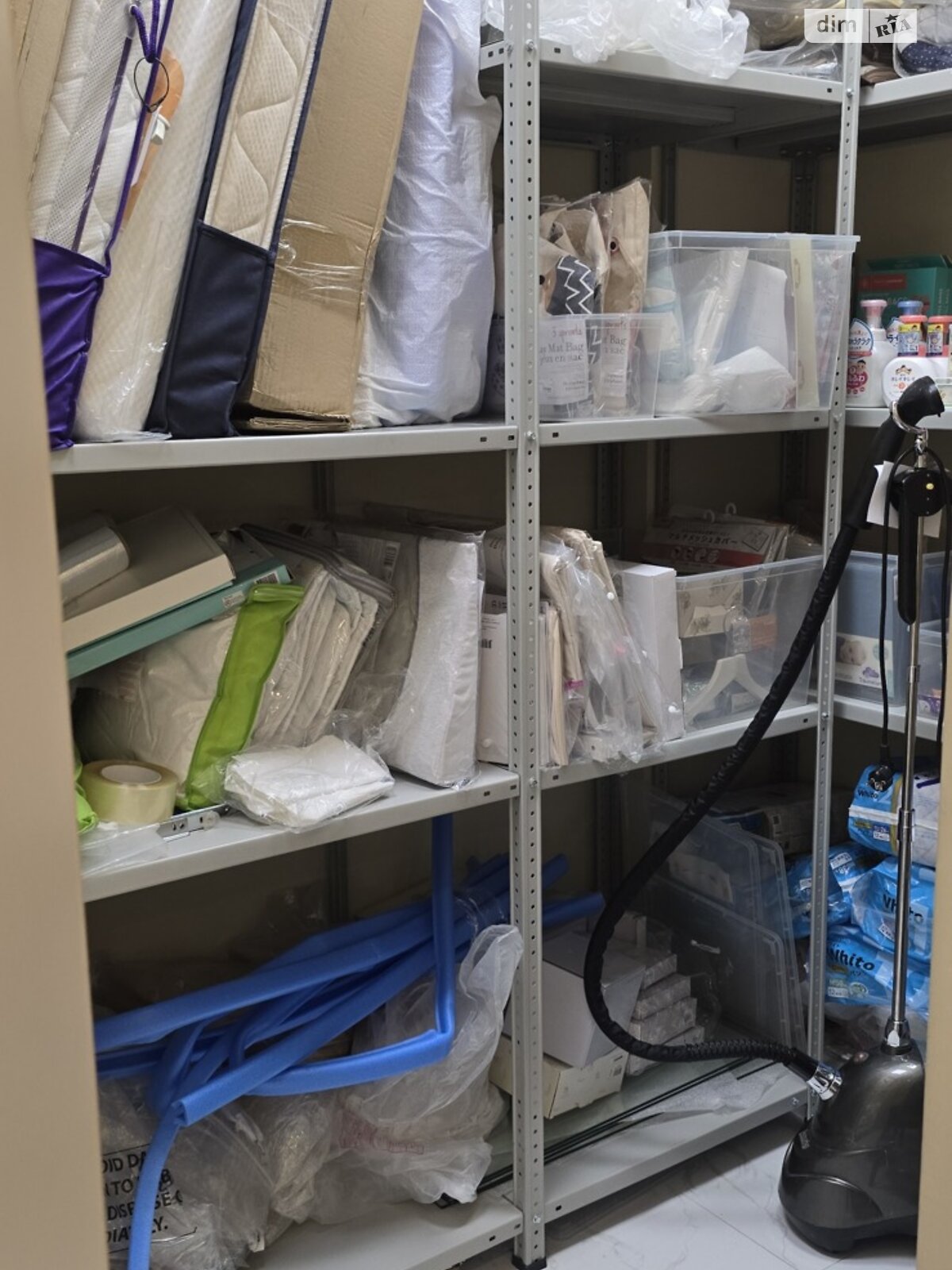 Комерційне приміщення в Києві, здам в оренду по Миколи Міхновського (Дружби Народів) бульвар 3, район Саперне Поле, ціна: 118 000 грн за об’єкт фото 1 Комерційне приміщення в Києві, здам в оренду по Миколи Міхновського (Дружби Народів) бульвар 3, район Саперне Поле, ціна: 118 000 грн за об’єкт фото 1