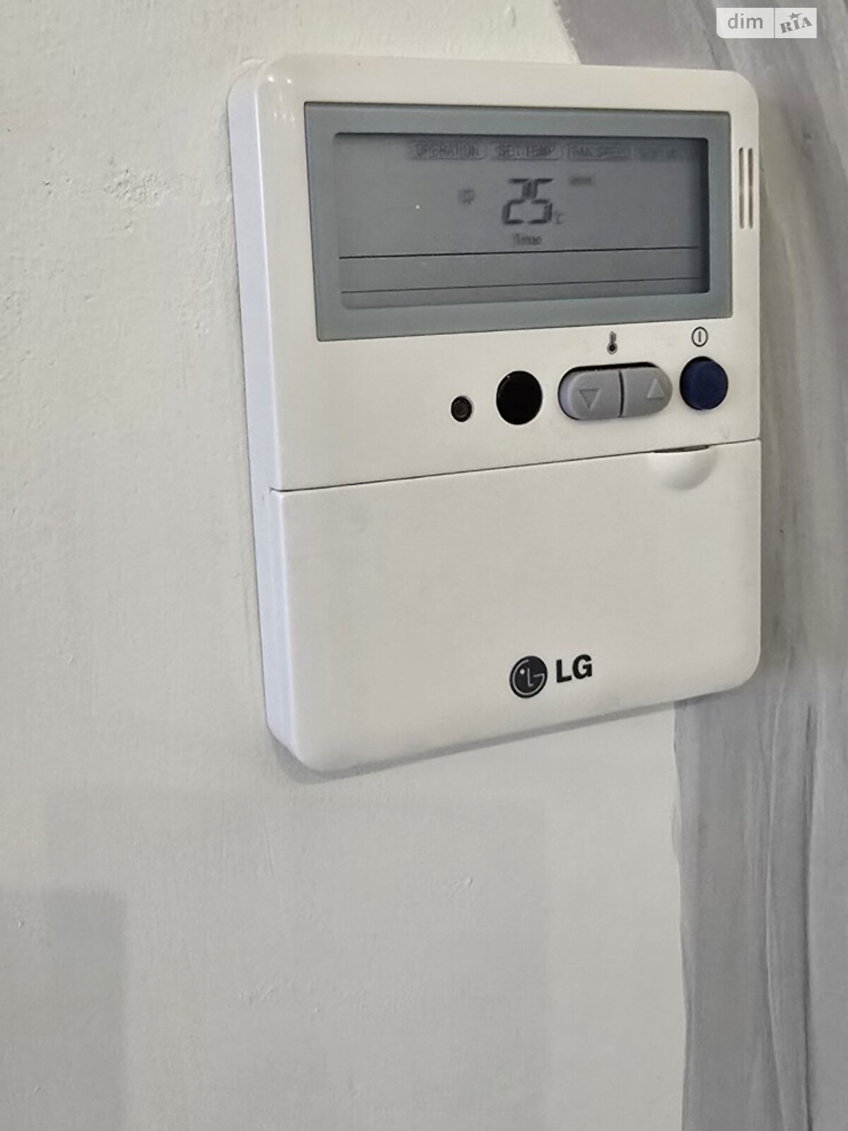 Комерційне приміщення в Києві, здам в оренду по Миколи Міхновського (Дружби Народів) бульвар 3, район Саперне Поле, ціна: 118 000 грн за об’єкт фото 1 Комерційне приміщення в Києві, здам в оренду по Миколи Міхновського (Дружби Народів) бульвар 3, район Саперне Поле, ціна: 118 000 грн за об’єкт фото 1