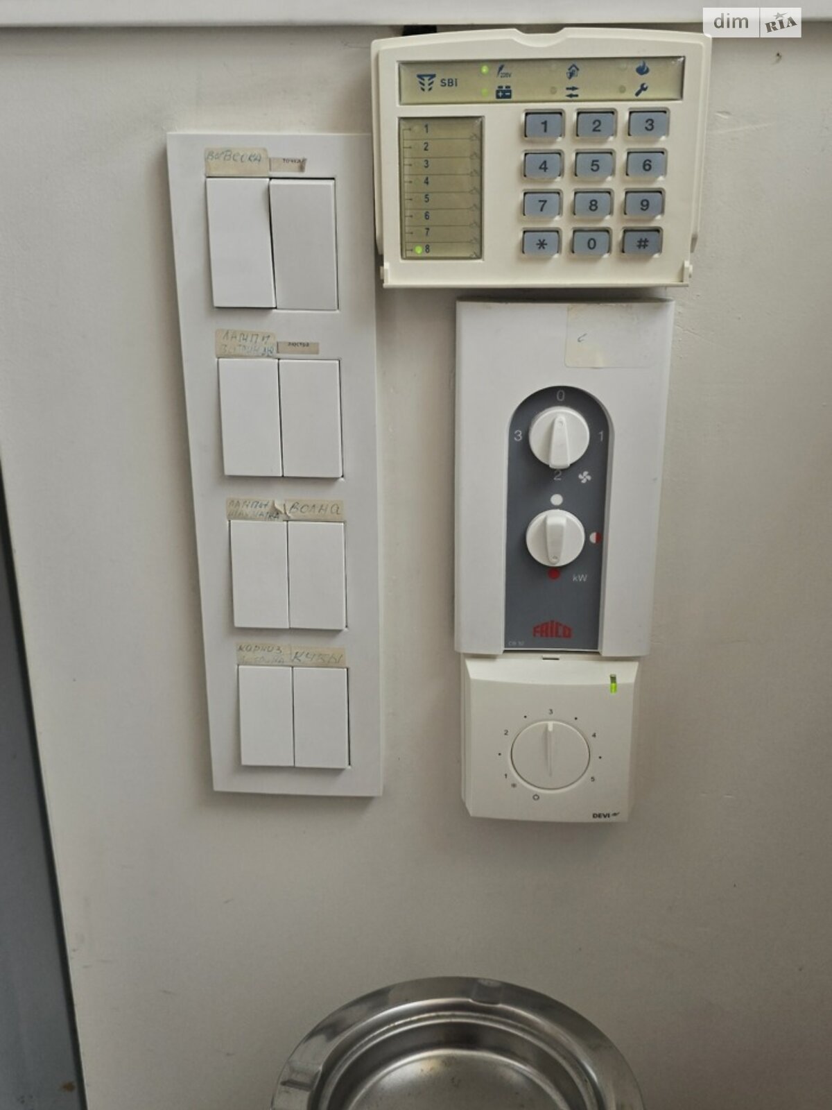 Комерційне приміщення в Києві, здам в оренду по Миколи Міхновського (Дружби Народів) бульвар 3, район Саперне Поле, ціна: 118 000 грн за об’єкт фото 1 Комерційне приміщення в Києві, здам в оренду по Миколи Міхновського (Дружби Народів) бульвар 3, район Саперне Поле, ціна: 118 000 грн за об’єкт фото 1