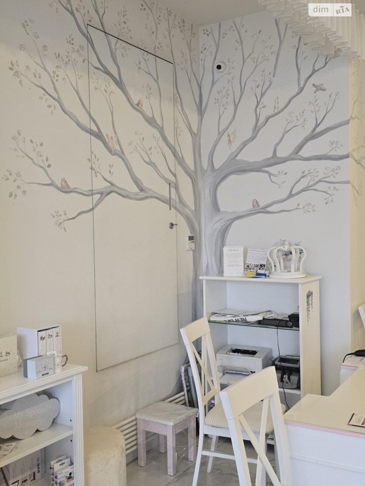 Комерційне приміщення в Києві, здам в оренду по Миколи Міхновського (Дружби Народів) бульвар 3, район Саперне Поле, ціна: 118 000 грн за об’єкт фото 1 Комерційне приміщення в Києві, здам в оренду по Миколи Міхновського (Дружби Народів) бульвар 3, район Саперне Поле, ціна: 118 000 грн за об’єкт фото 1