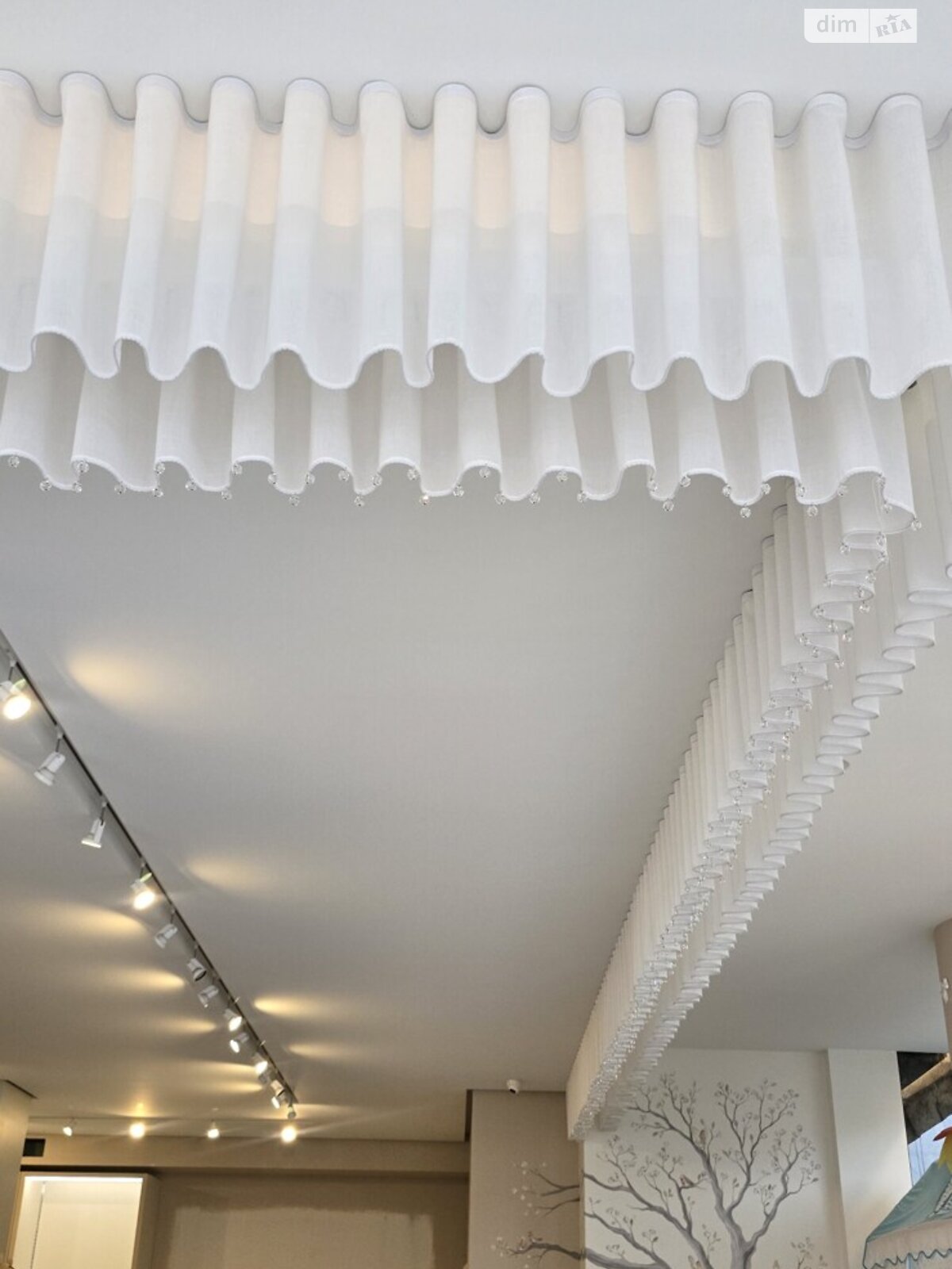 Комерційне приміщення в Києві, здам в оренду по Миколи Міхновського (Дружби Народів) бульвар 3, район Саперне Поле, ціна: 118 000 грн за об’єкт фото 1 Комерційне приміщення в Києві, здам в оренду по Миколи Міхновського (Дружби Народів) бульвар 3, район Саперне Поле, ціна: 118 000 грн за об’єкт фото 1