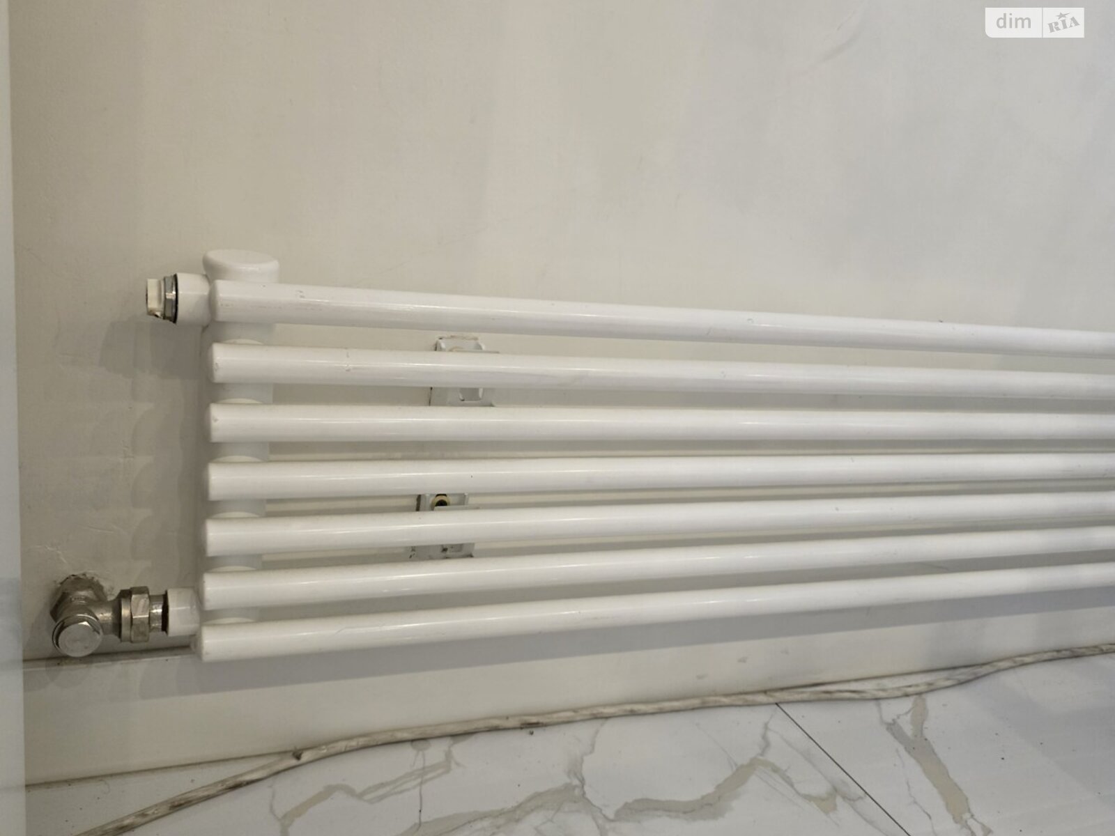 Комерційне приміщення в Києві, здам в оренду по Миколи Міхновського (Дружби Народів) бульвар 3, район Саперне Поле, ціна: 118 000 грн за об’єкт фото 1 Комерційне приміщення в Києві, здам в оренду по Миколи Міхновського (Дружби Народів) бульвар 3, район Саперне Поле, ціна: 118 000 грн за об’єкт фото 1