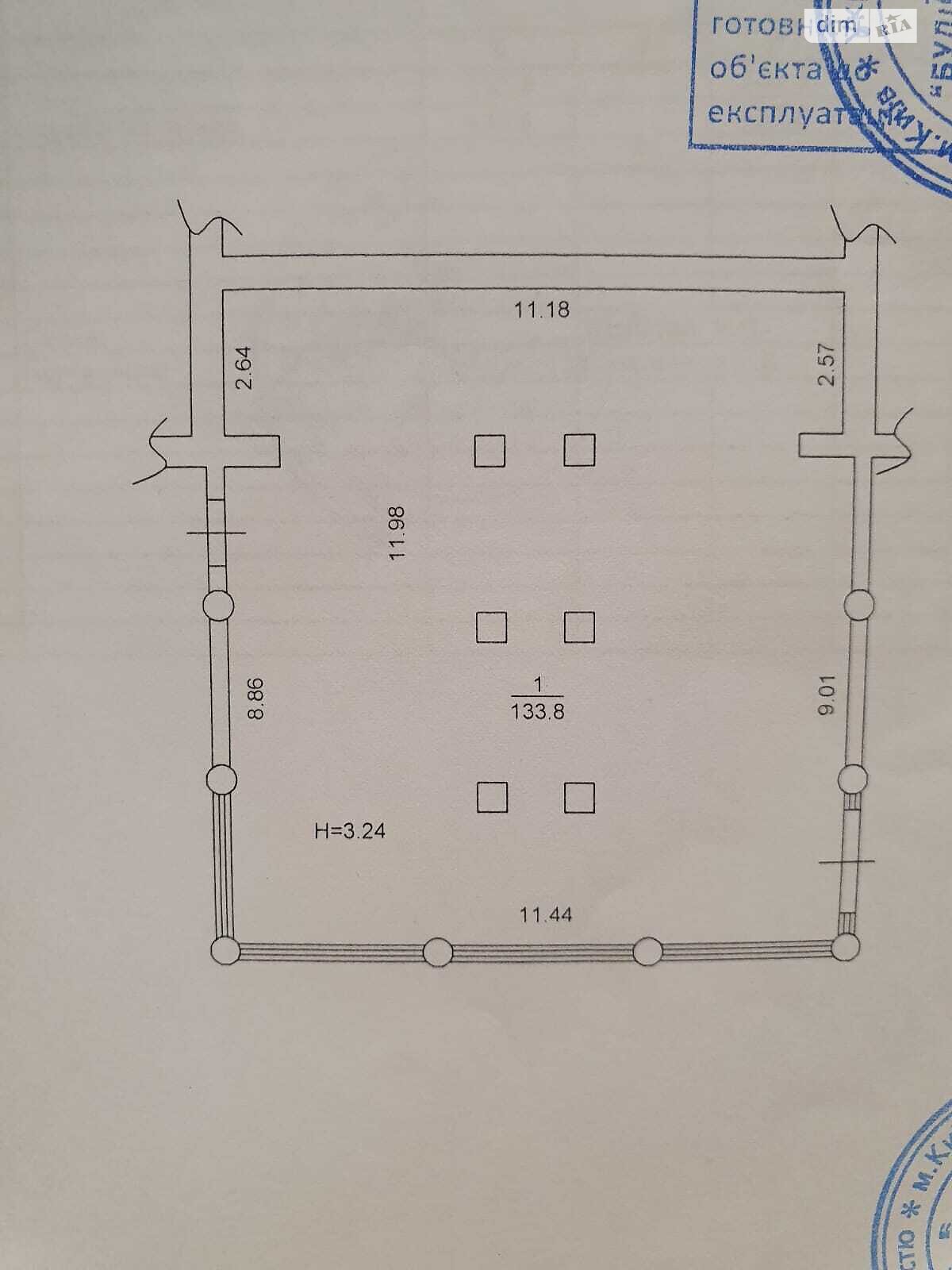 Комерційне приміщення в Києві, здам в оренду по Миколи Міхновського (Дружби Народів) бульвар 3, район Саперне Поле, ціна: 118 000 грн за об’єкт фото 1 Комерційне приміщення в Києві, здам в оренду по Миколи Міхновського (Дружби Народів) бульвар 3, район Саперне Поле, ціна: 118 000 грн за об’єкт фото 1