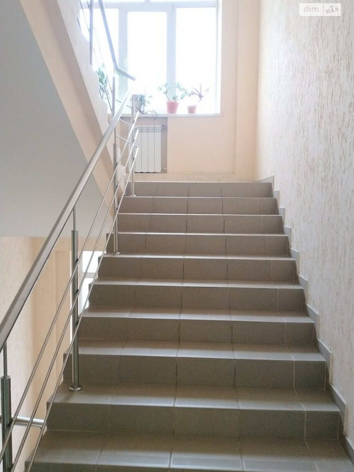 Коммерческое помещение в Киеве, сдам в аренду по Предславинская улица, район Саперное Поле, цена: 7 000 грн за объект фото 1