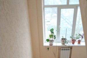 Коммерческое помещение в Киеве, сдам в аренду по Предславинская улица, район Саперное Поле, цена: 7 045 грн за объект фото 2