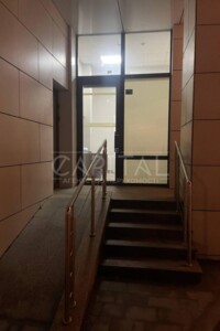 Комерційне приміщення в Києві, здам в оренду по Саперне Поле вулиця 5А, район Саперне Поле, ціна: 16 000 грн за об’єкт фото 2