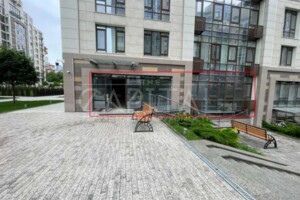 Комерційне приміщення в Києві, здам в оренду по Саперне Поле вулиця 5, район Саперне Поле, ціна: 125 160 грн за об’єкт фото 2