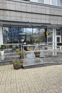 Комерційне приміщення в Києві, здам в оренду по Саперне Поле вулиця 12, район Саперне Поле, ціна: 105 425 грн за об’єкт фото 2