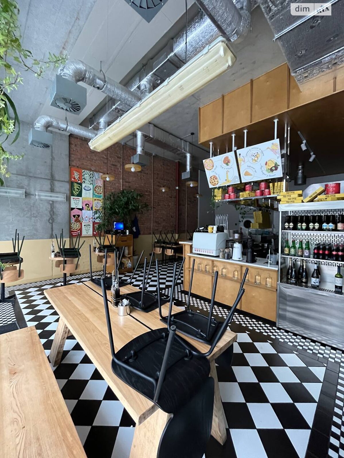 Комерційне приміщення в Києві, здам в оренду по Саперне Поле вулиця 12, район Саперне Поле, ціна: 105 425 грн за об’єкт фото 1