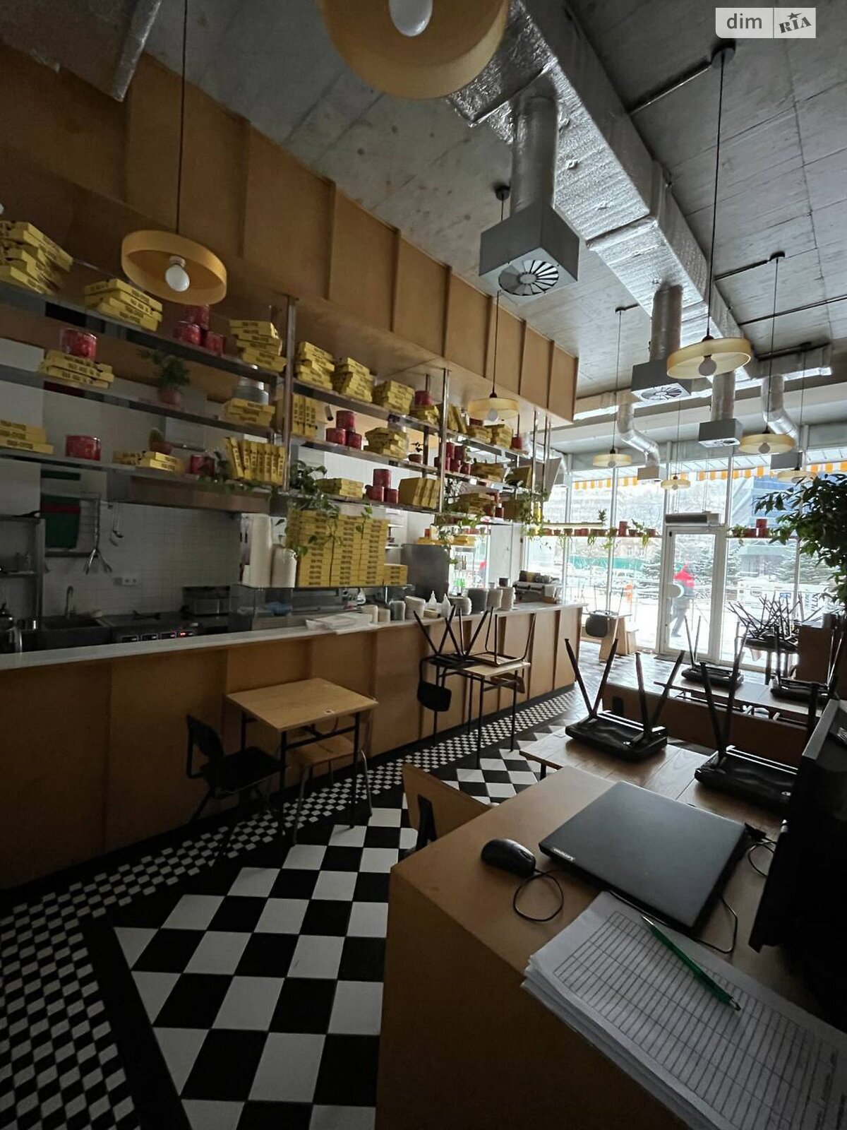 Комерційне приміщення в Києві, здам в оренду по Саперне Поле вулиця 12, район Саперне Поле, ціна: 105 425 грн за об’єкт фото 1