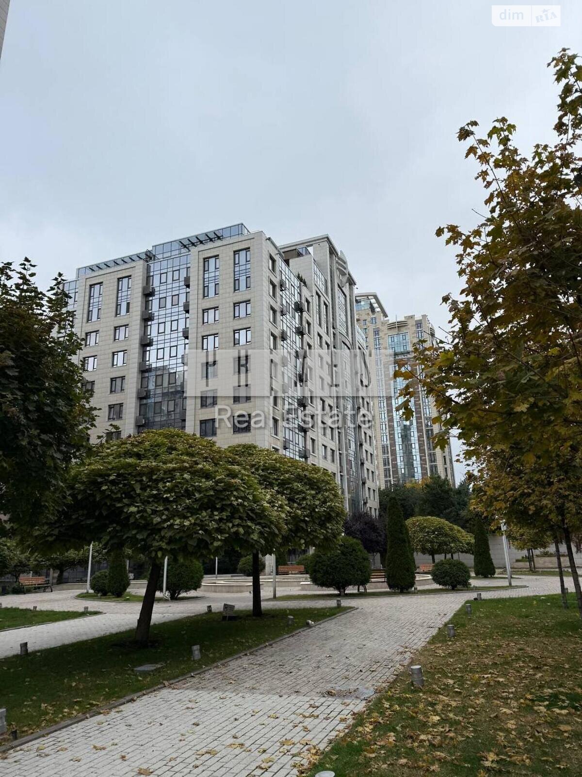 Коммерческое помещение в Киеве, сдам в аренду по Саперное Поле улица 5, район Саперное Поле, цена: 63 375 грн за объект фото 1