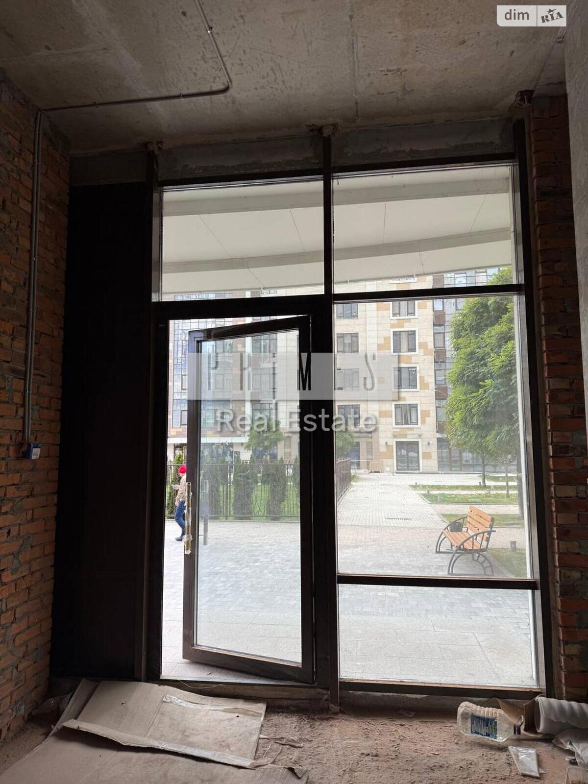 Коммерческое помещение в Киеве, сдам в аренду по Саперное Поле улица 5, район Саперное Поле, цена: 63 375 грн за объект фото 1
