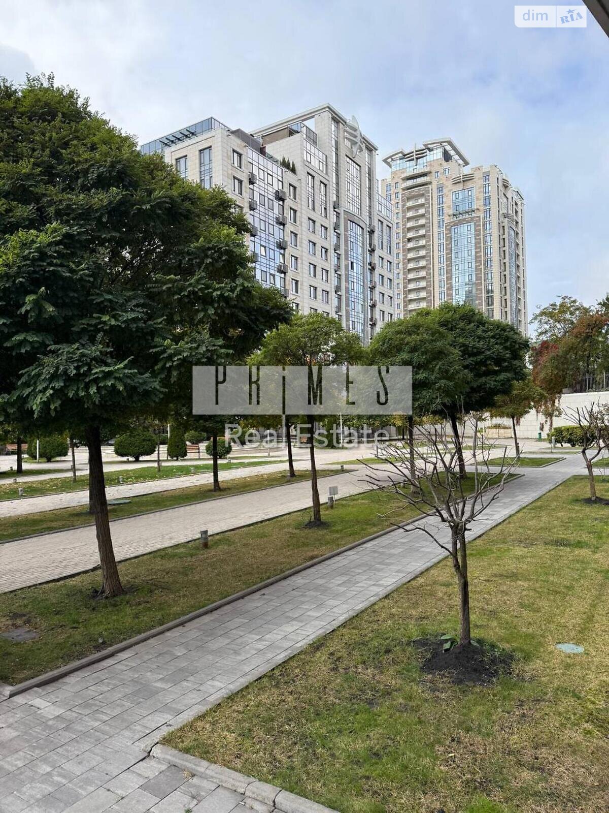 Коммерческое помещение в Киеве, сдам в аренду по Саперное Поле улица 5, район Саперное Поле, цена: 63 375 грн за объект фото 1