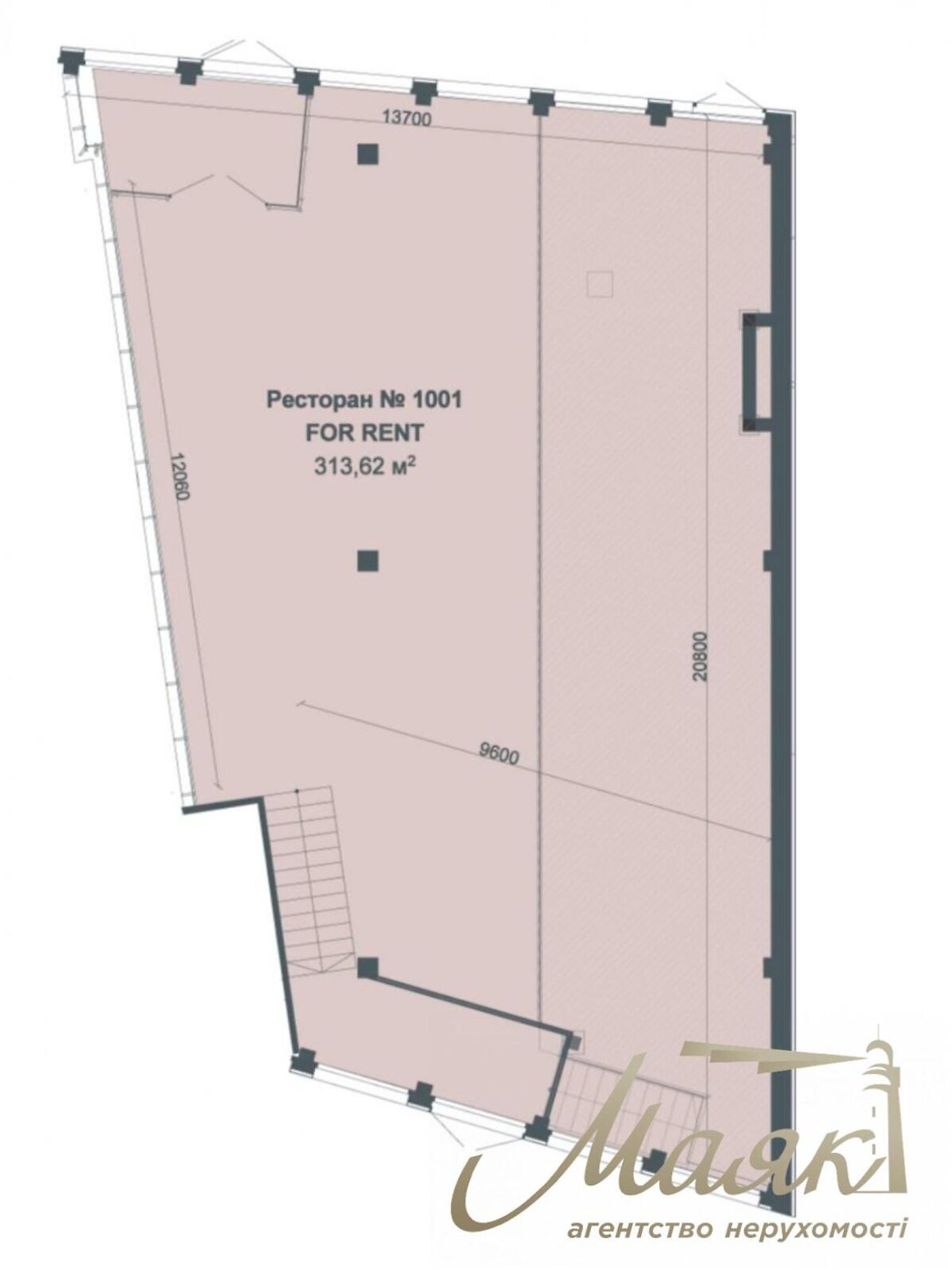 Коммерческое помещение в Киеве, сдам в аренду по Василия Тютюнника (Анри Барбюса) улица, район Саперное Поле, цена: 426 312 грн за объект фото 1 Коммерческое помещение в Киеве, сдам в аренду по Василия Тютюнника (Анри Барбюса) улица, район Саперное Поле, цена: 426 312 грн за объект фото 1